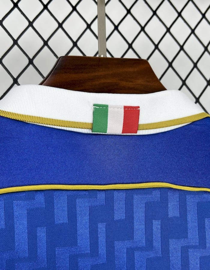 Produto ita961 4
