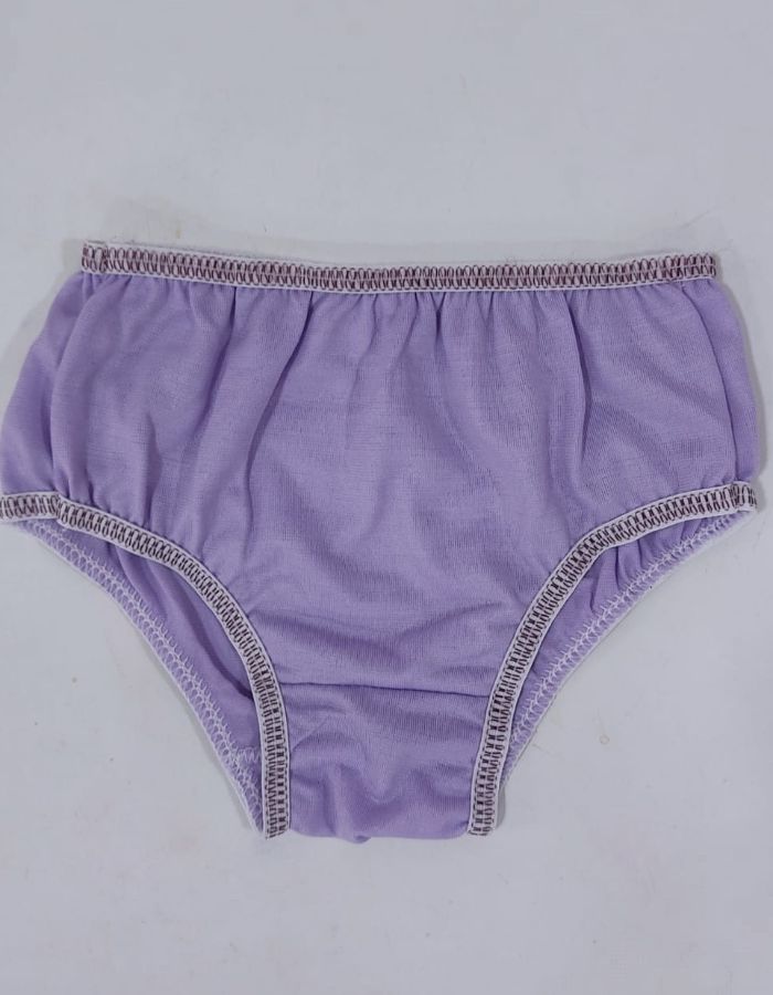 Produto 656 0