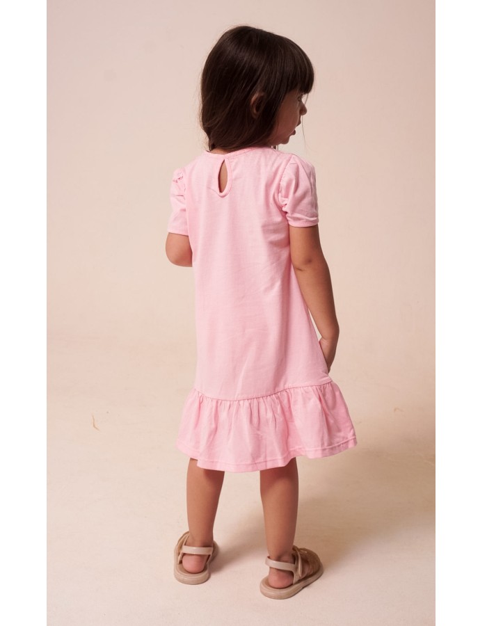 Produto 1007 1