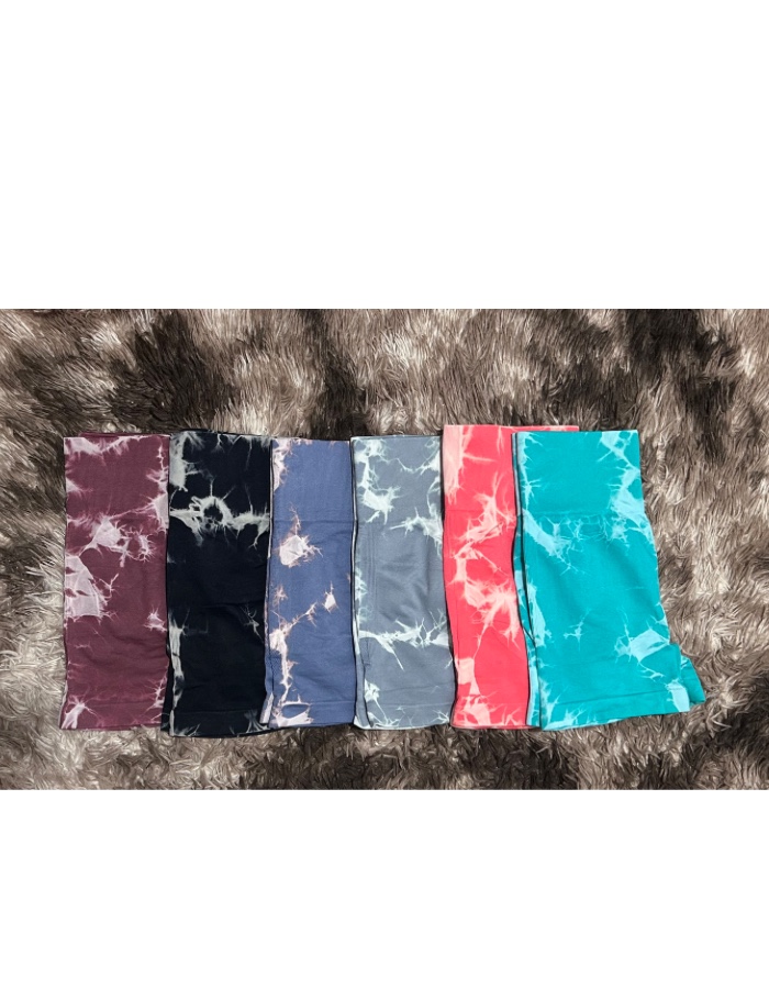 Produto 1013 2