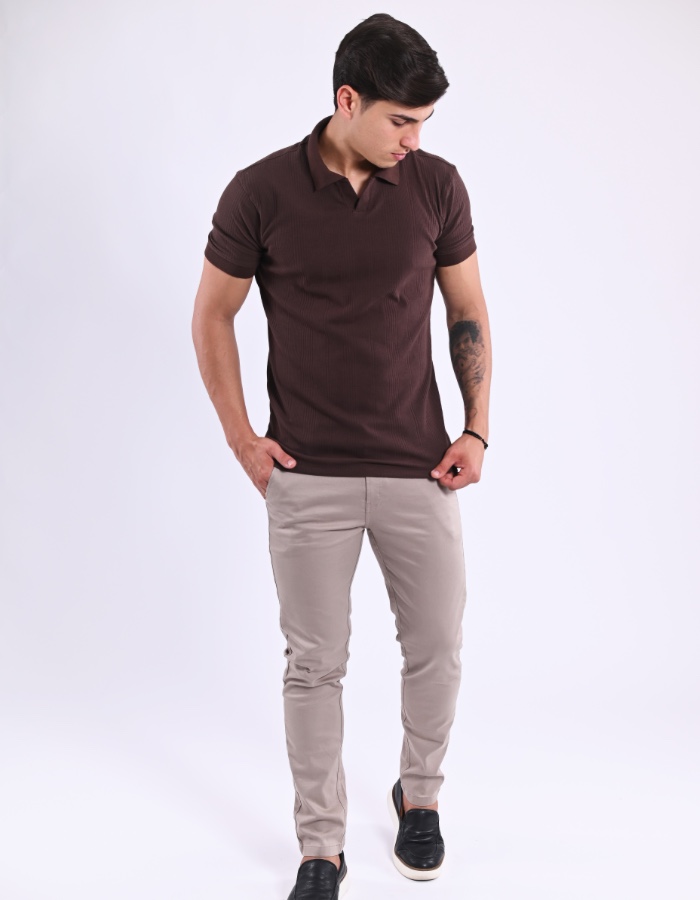 Produto 11500 3