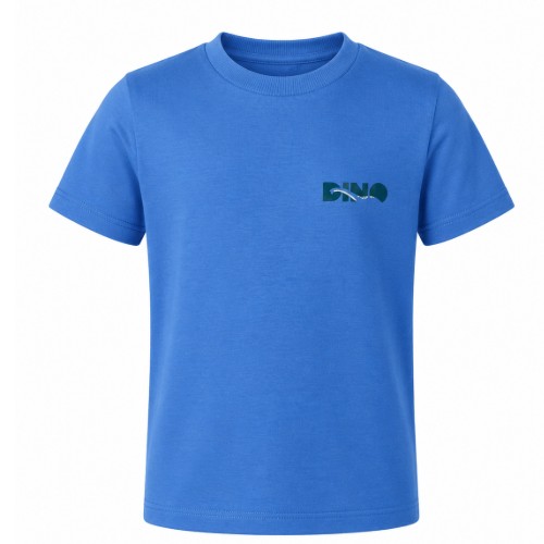 Produto 0593 3