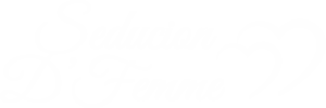 Seducion DFemme