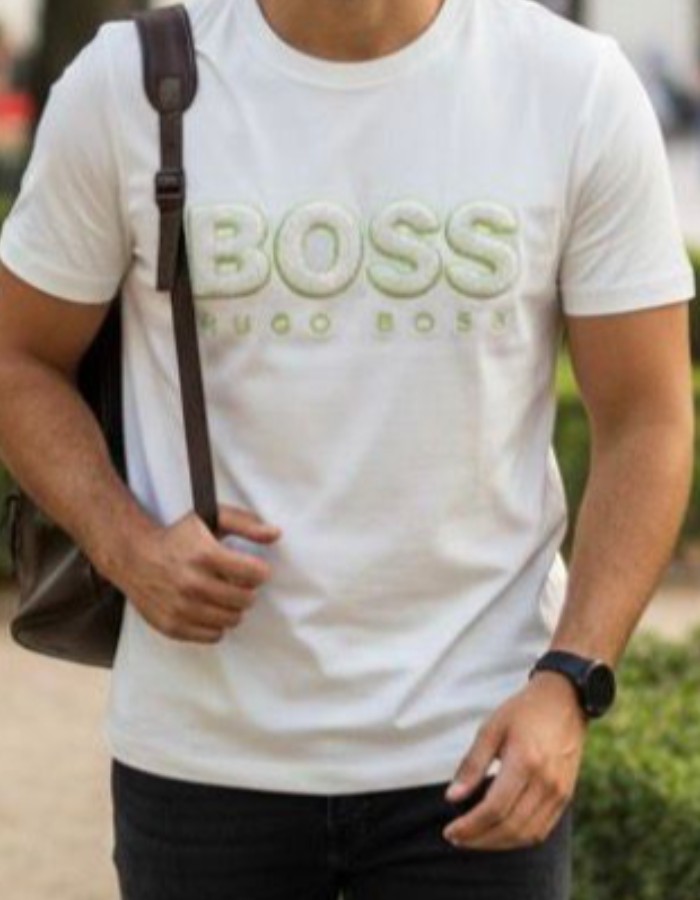 Produto t-shirt-c-elastano 1