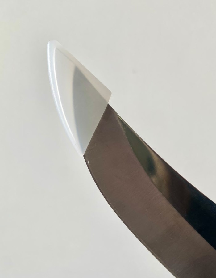 Produto g61 1