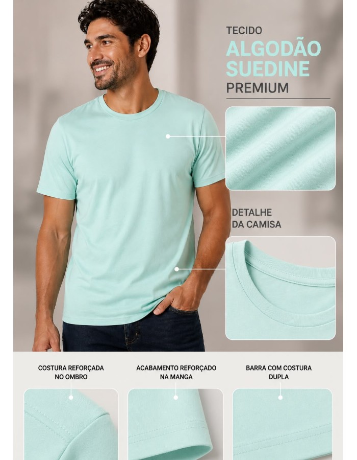 Produto 00049-26 4