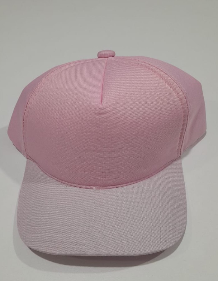 Produto b117 4