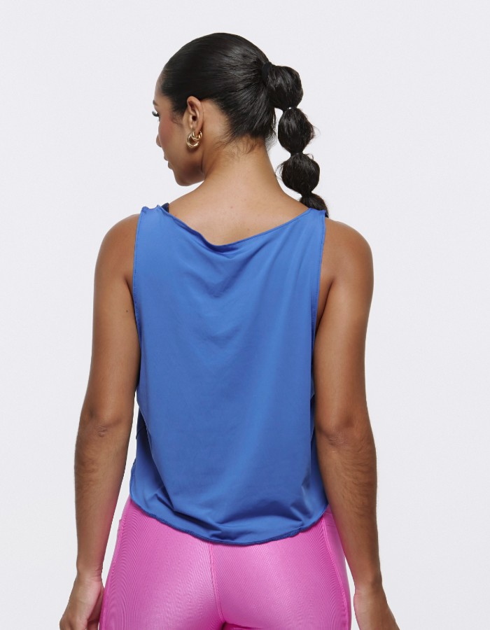 Produto 481 1