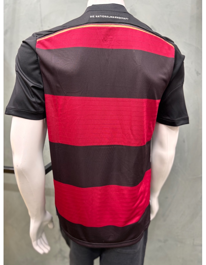 Produto alem2014 1