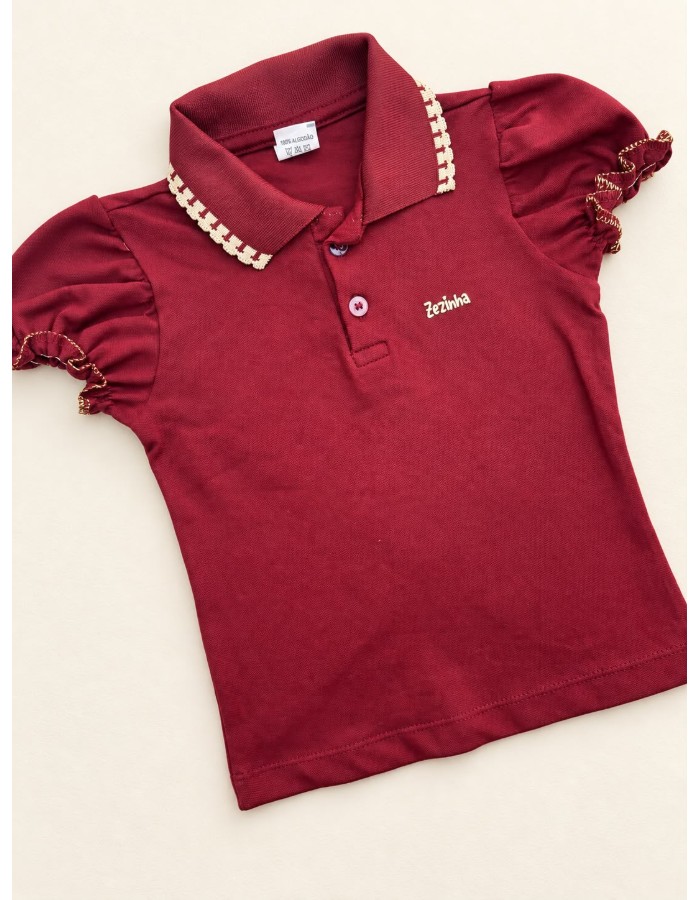 Produto 000219-24 3
