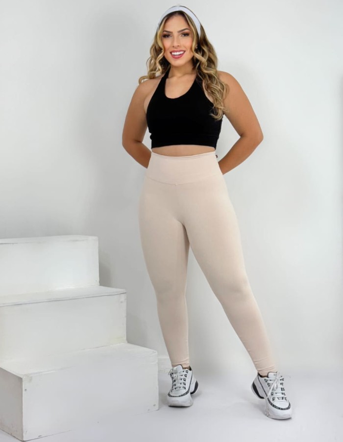 Produto 10-000-maxxi 8