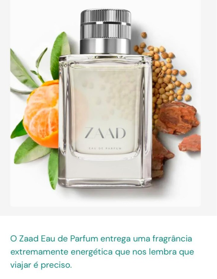 Produto 47950 0