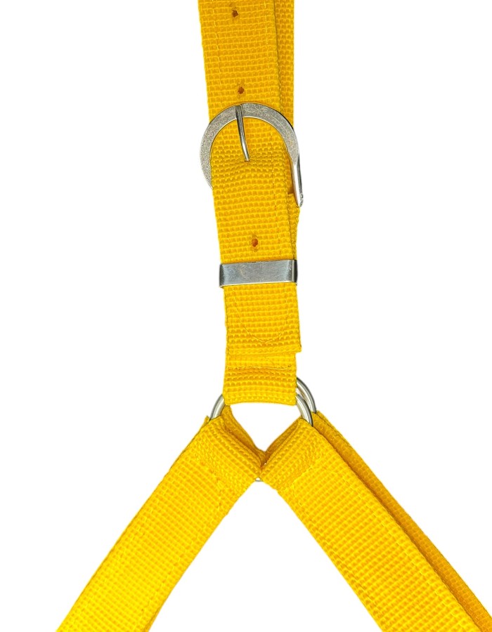 Produto 507 4