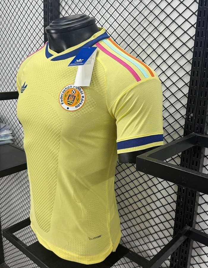 Produto cura26pla 2