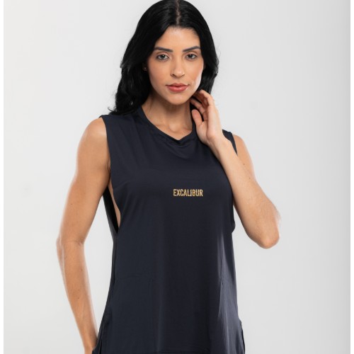 Produto 00053 3