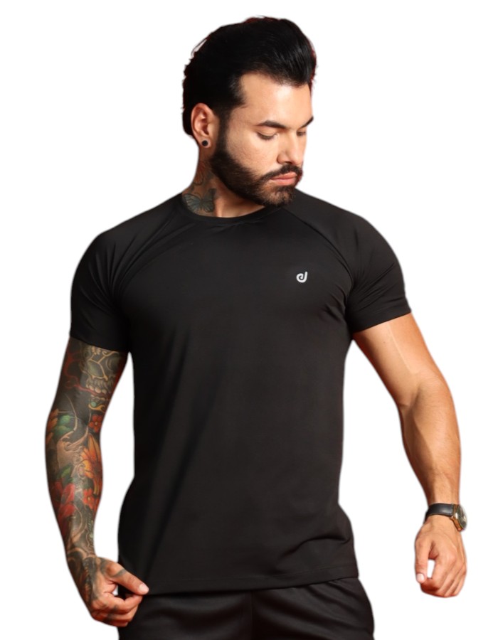 Produto 320-11-fit 9