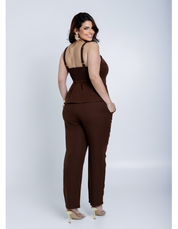 Produto 778 0