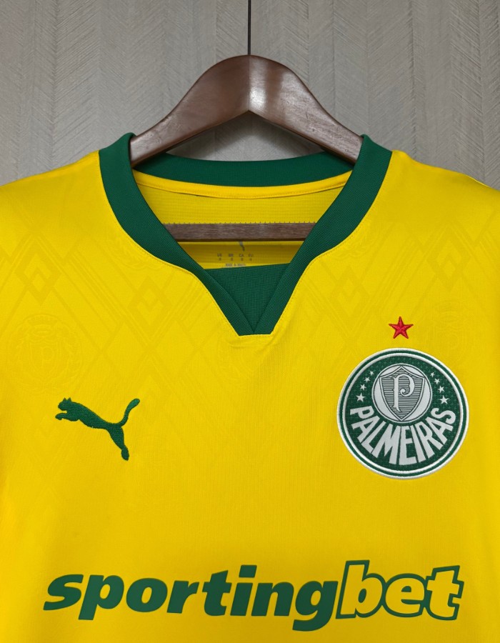 Produto pal2533 5