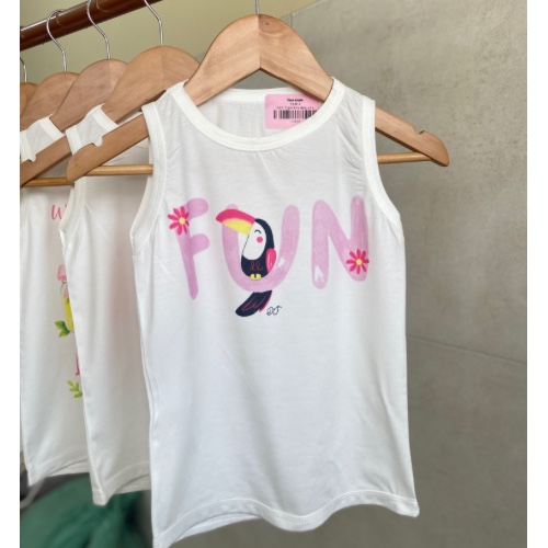 Produto t-shirts-regata 5
