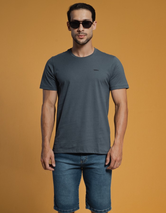 Produto cta-05 2