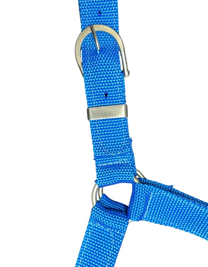 Produto 507 6