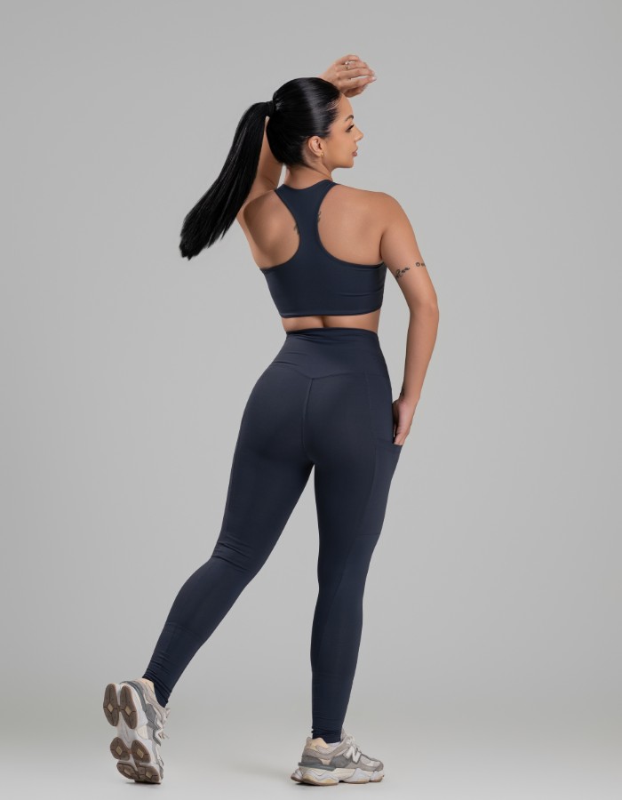 Produto 009 1