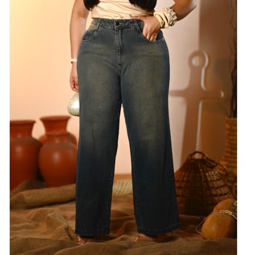 Produto wid-1016-185 0