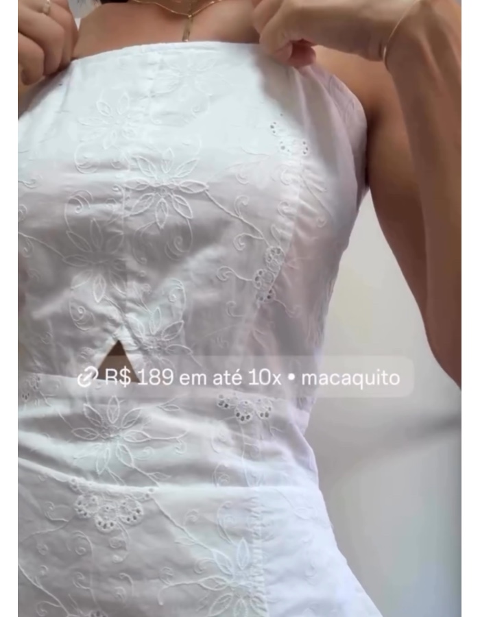 Produto 85 3