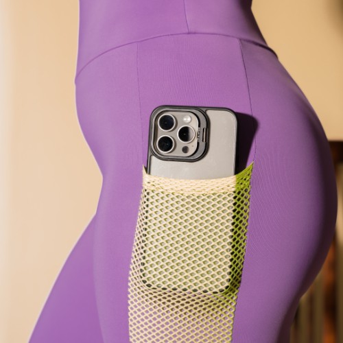 Produto 0231 4