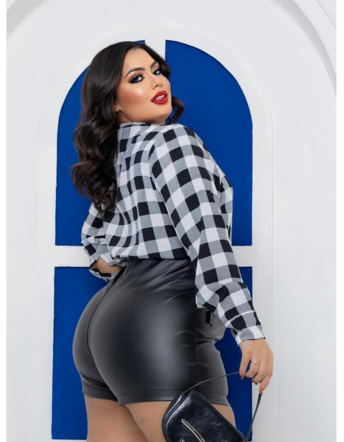 Produto 002945 0