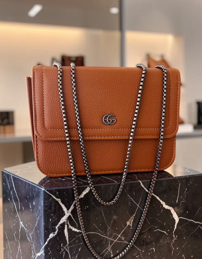 BOLSA LAIS