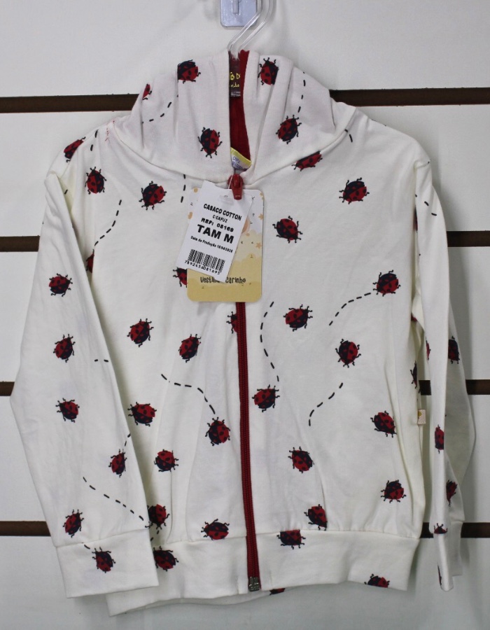 Produto 8169 4