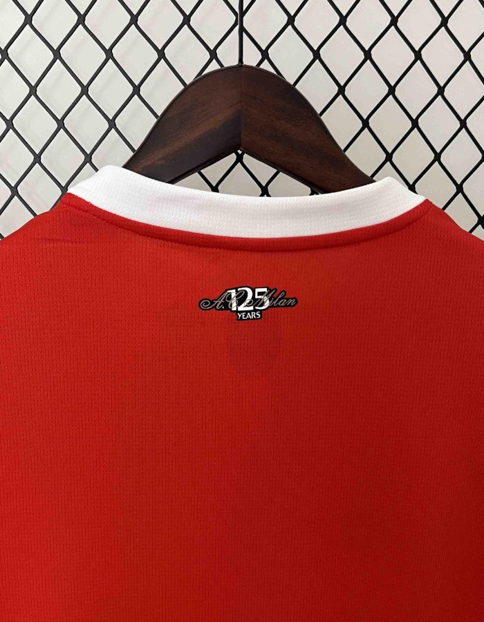 Produto milan 3