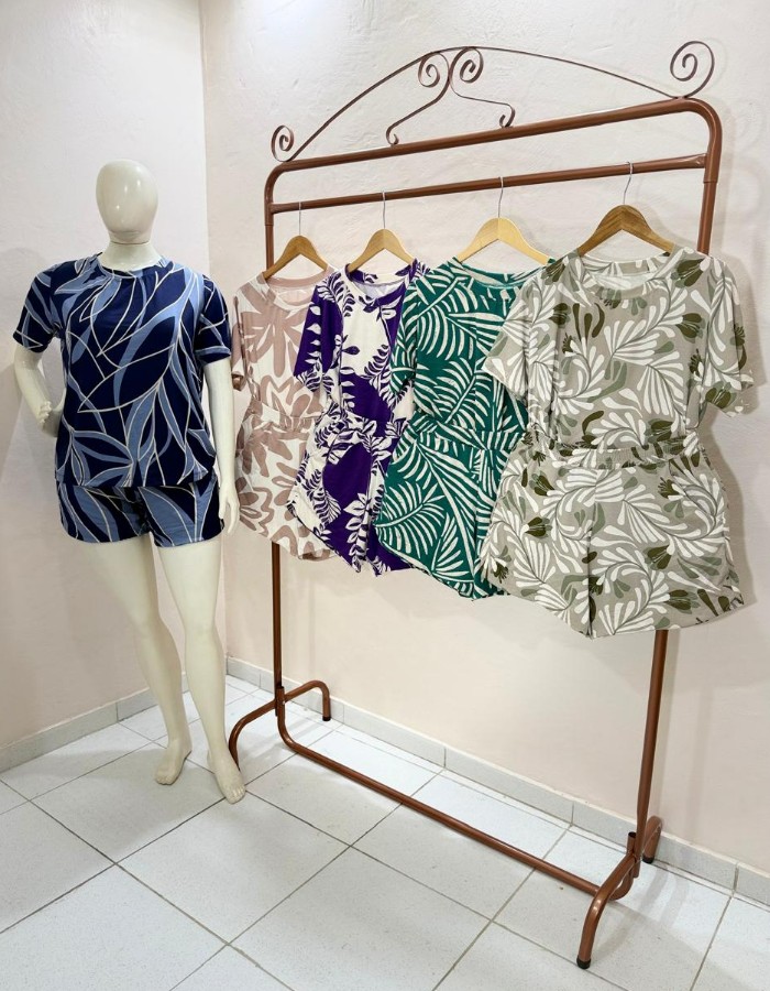 Produto 132 0