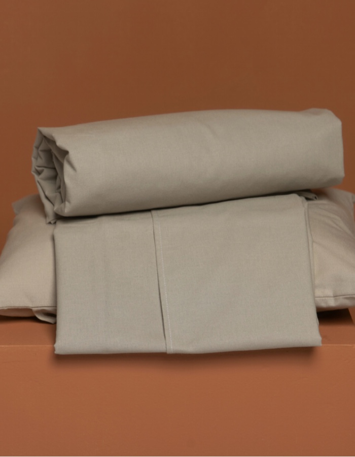 Produto 1447 4