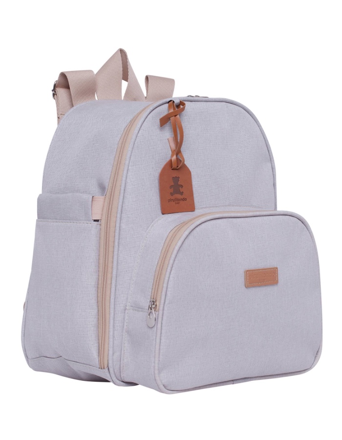 Produto 866 5