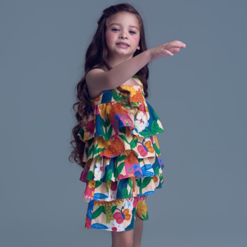 Produto 001490 1