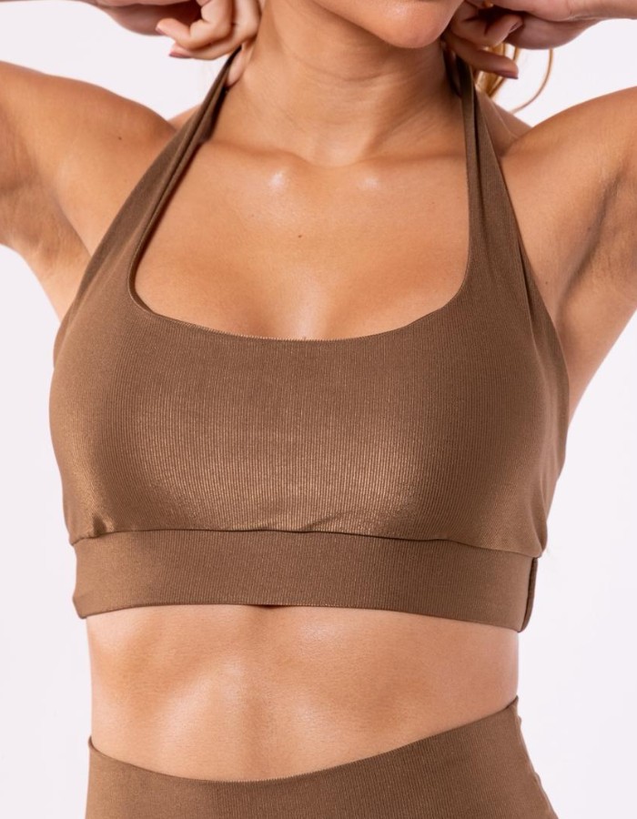 Produto 1039 1