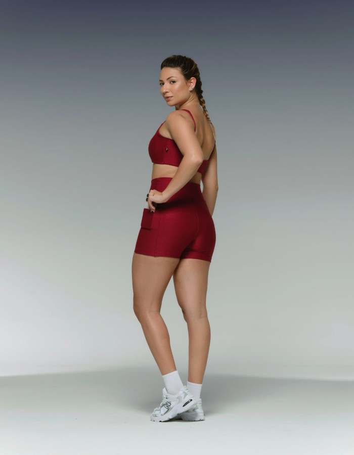 Alexia