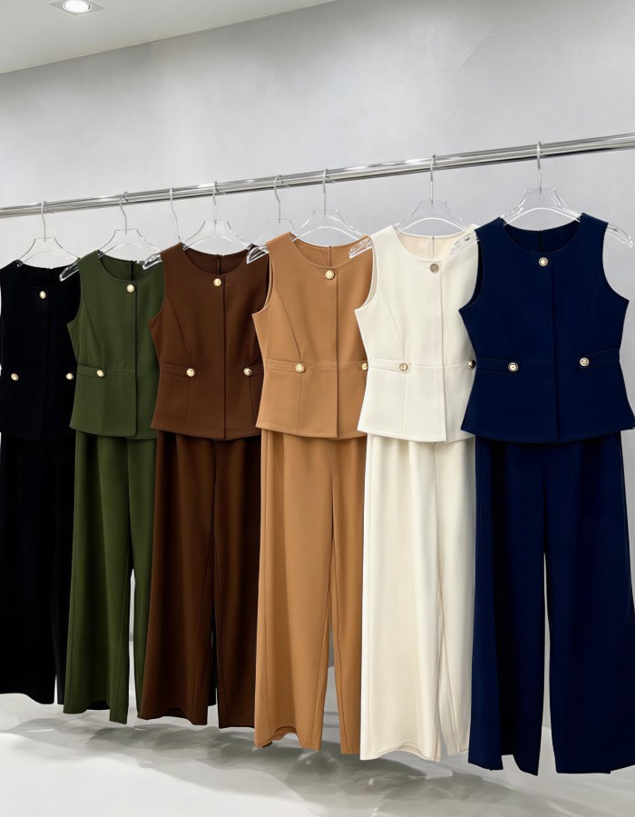 Produto c2656 1