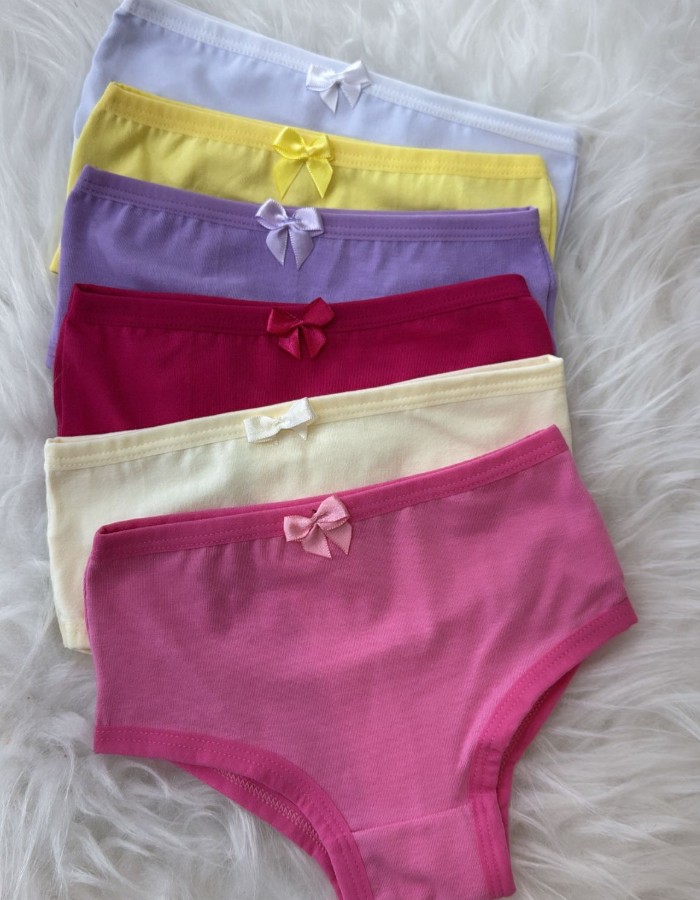 Produto 12 1