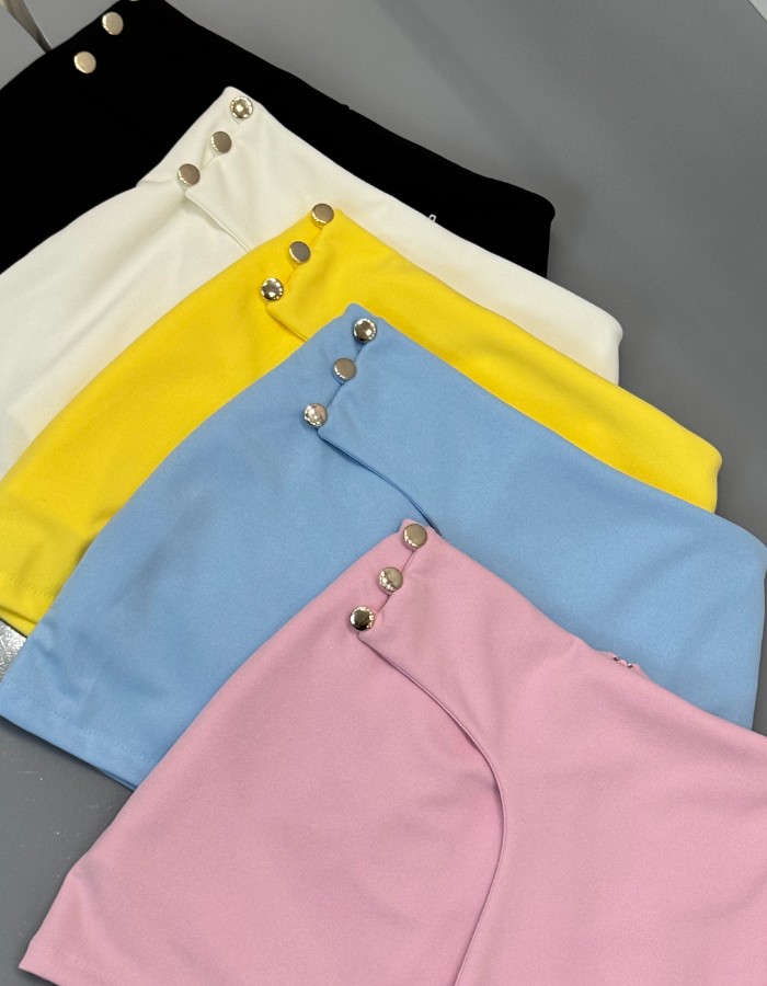 Produto s012 0