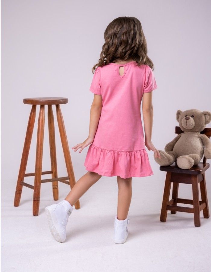 Produto 1004 1