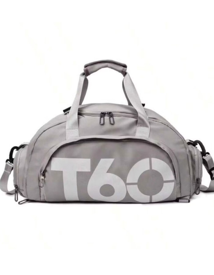 Produto 888 0
