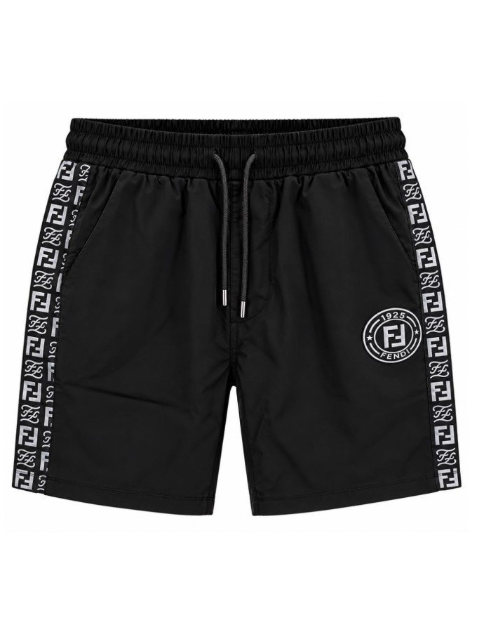 Short Fendi 