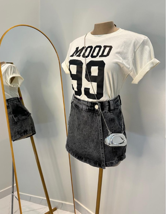 Produto ss0019 0