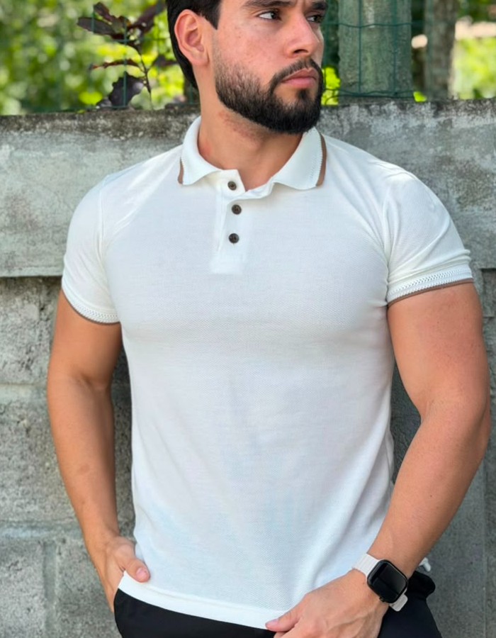Produto 0356 0
