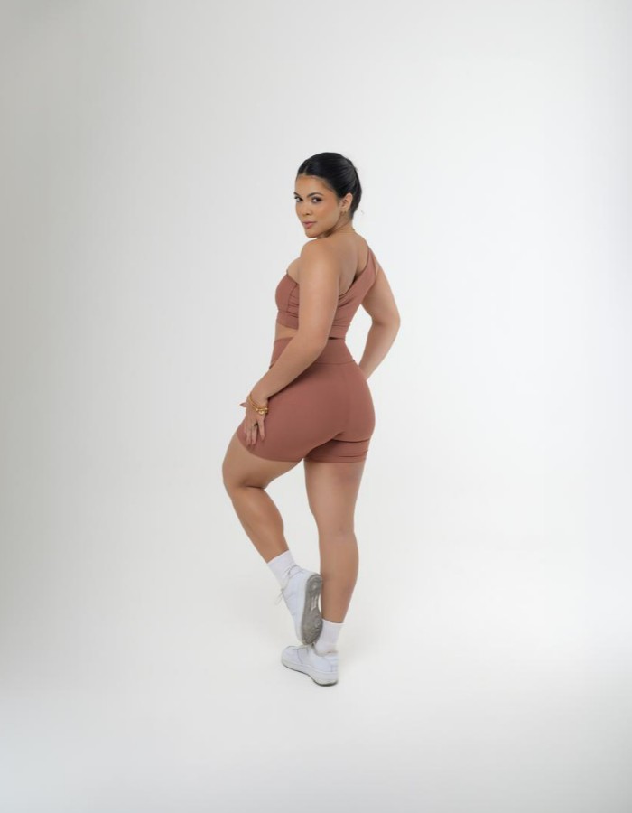 Produto 0011 0