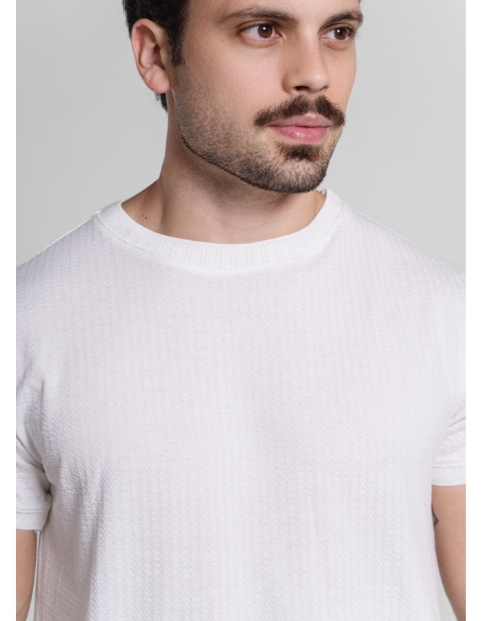 Produto 801 1