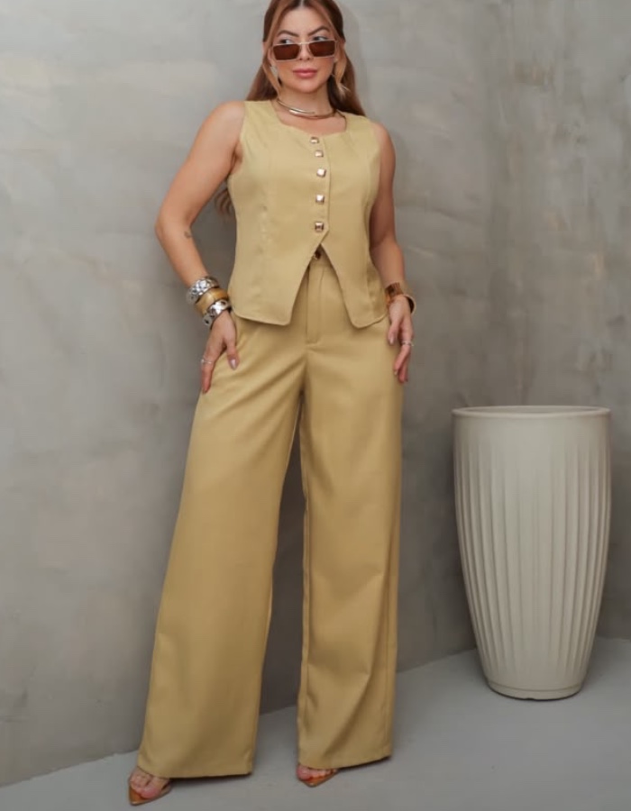 Conjunto